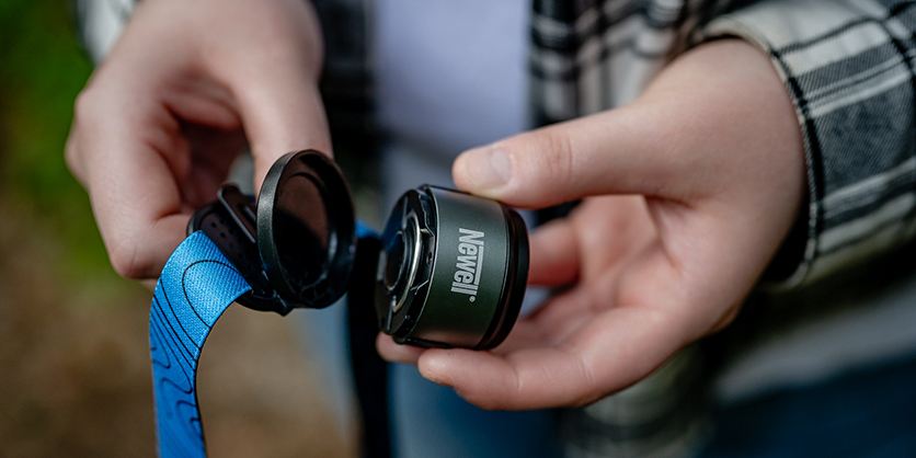 1023449_D.jpg - Newell Campina Multi Headlamp Flashlight - Image 4