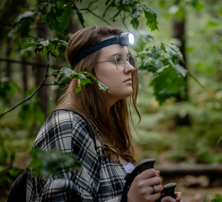 1023449_E.jpg - Newell Campina Multi Headlamp Flashlight - Thumbnail 5