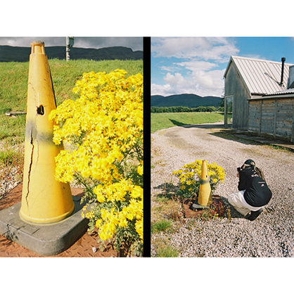 1023459_D.jpg - Kodak Ektar H35N Half-Frame Film Camera (Striped Black) - Image 4