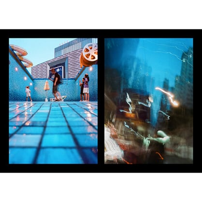 1023459_E.jpg - Kodak Ektar H35N Half-Frame Film Camera (Striped Black) - Thumbnail 5