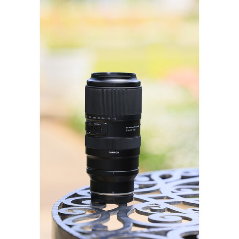 6月11日最終お値下げ【Canon用】TAMRON AF 200-400mm 7月31日限定価格♪【Canon用】TAMRON AF 200-400mm - メルカリ