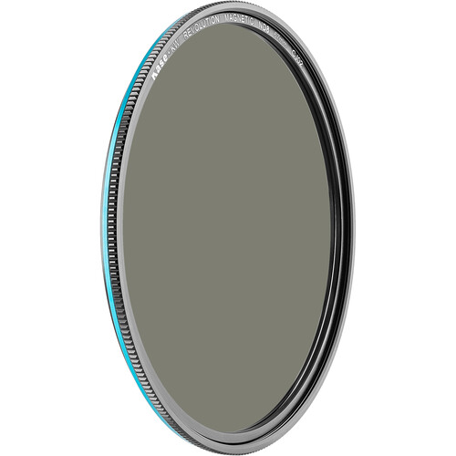 1023509_B.jpg - Kase KW Revolution Professional ND Kit (62mm) - Image 2
