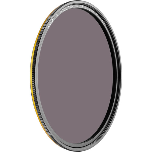 1023509_C.jpg - Kase KW Revolution Professional ND Kit (62mm) - Image 3