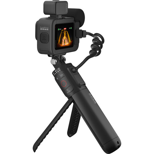 1023519_A.jpg - GoPro HERO13 Black Creator Edition - Image 1