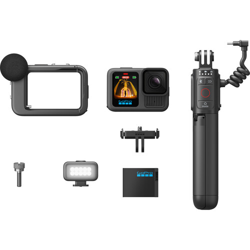 1023519_C.jpg - GoPro HERO13 Black Creator Edition - Image 3