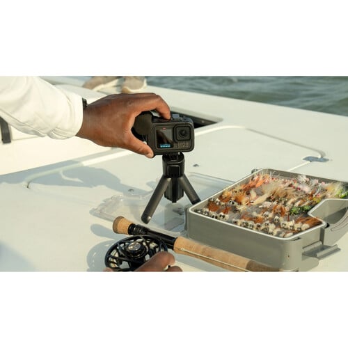 1023519_E.jpg - GoPro HERO13 Black Creator Edition - Thumbnail 5