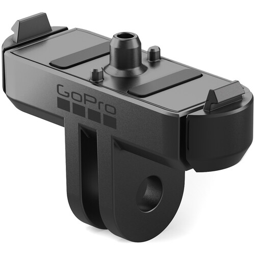 Best image for GoPro Magnetic Latch Mount for HERO13 Black