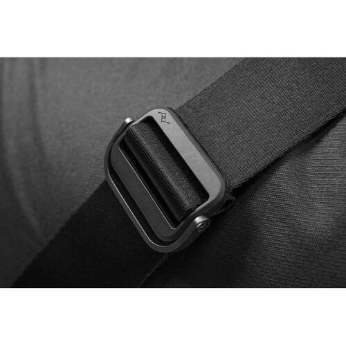 1023619_C.jpg - Peak Design Everyday Messenger 13L V2 black - Thumbnail 3