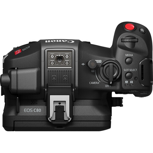 1023649_A.jpg - Canon EOS C80 6K Cinema Camera - Image 1