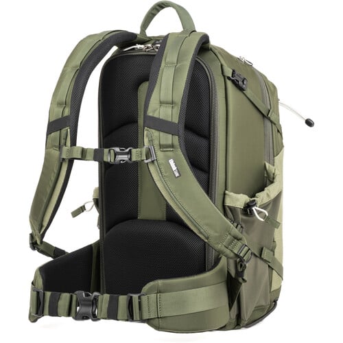 1023669_C.jpg - MindShift Backlight Backpack Montane Green 26L - Image 3
