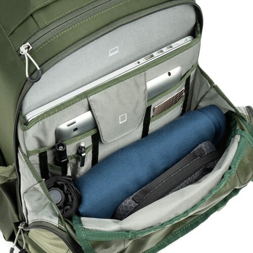 1023669_D.jpg - MindShift Backlight Backpack Montane Green 26L - Image 4