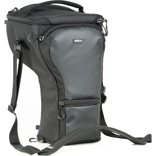 ThinkTank V3 Digital Holster 50 (Extra Large)