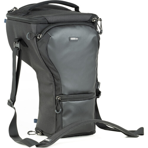 ThinkTank V3 Digital Holster 50 (Extra Large) - Best Available Image