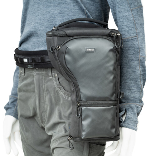1023679_C.jpg - ThinkTank V3 Digital Holster 50 (Extra Large) - Thumbnail 3