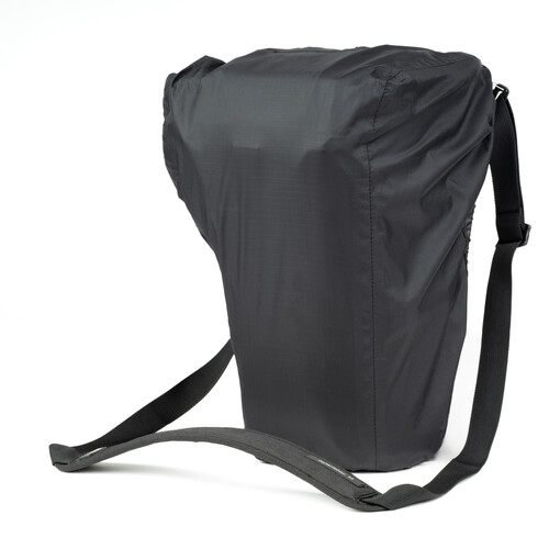 1023679_E.jpg - ThinkTank V3 Digital Holster 50 (Extra Large) - Image 5