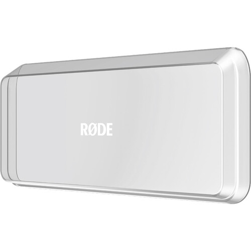 RODE Cover for RODECaster Video - Best Available Image