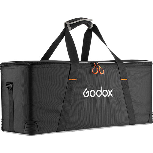 Best image for Godox CB-66 Carrying Bag