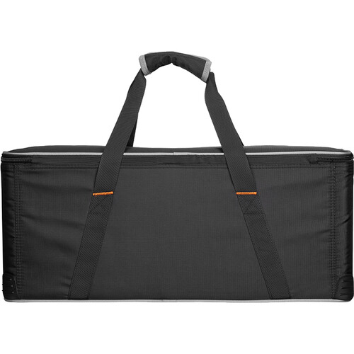 1023789_A.jpg - Godox CB-66 Carrying Bag - Thumbnail 1