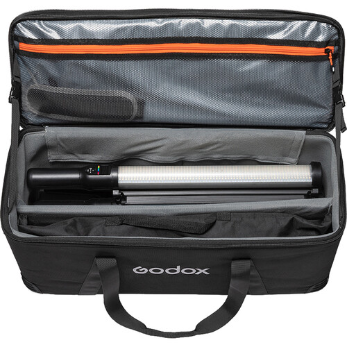 1023789_B.jpg - Godox CB-66 Carrying Bag - Thumbnail 2