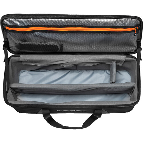 1023789_C.jpg - Godox CB-66 Carrying Bag - Thumbnail 3