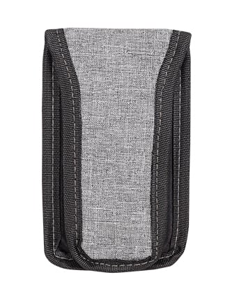 XILETU Universal Strap Clip Hanging Pad for Camera Clips