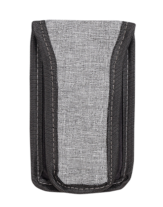 XILETU Universal Strap Clip Hanging Pad for Camera Clips - Best Available Image