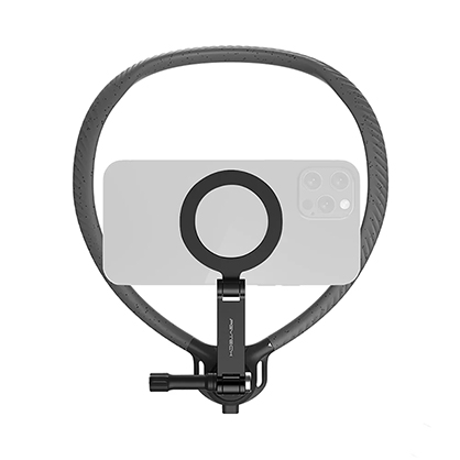 Best image for PGYTECH CapLock Smartphone Neck Mount