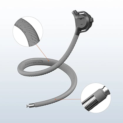 1023859_C.jpg - PGYTECH CapLock Smartphone Neck Mount - Image 3