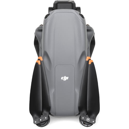 1023869_D.jpg - DJI Air 3S Drone Fly More Combo with RC2 LCD Remote - Thumbnail 4