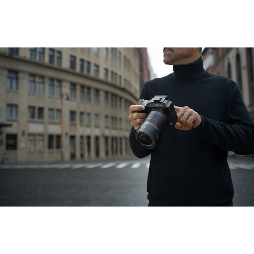 1023909_D.jpg - Hasselblad XCD 20-35mm f/3.2-4.5 E Lens - Thumbnail 3