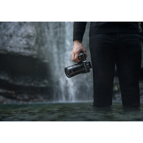 1023909_E.jpg - Hasselblad XCD 20-35mm f/3.2-4.5 E Lens - Image 4