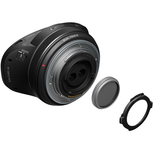 1023919_C.jpg - Canon RF-S 3.9mm f/3.5 STM Dual Fisheye Lens - Image 3