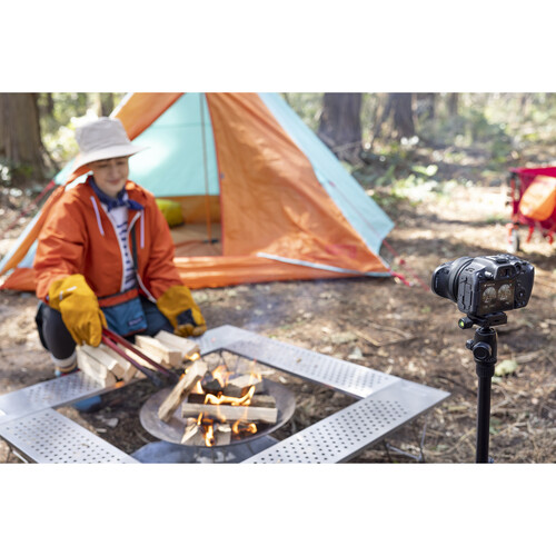 1023919_D.jpg - Canon RF-S 3.9mm f/3.5 STM Dual Fisheye Lens - Image 4