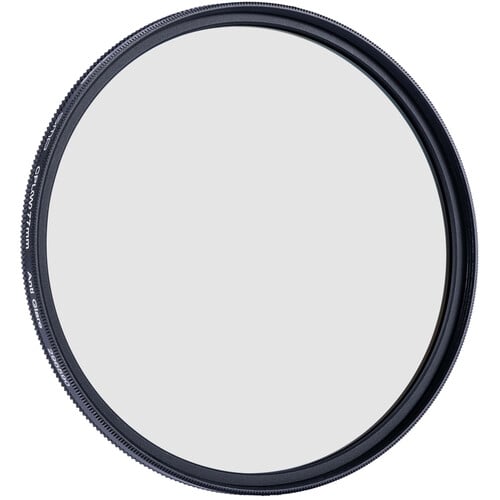 1023939_C.jpg - KASE CPL III Polarising Filter 95mm - Thumbnail 3