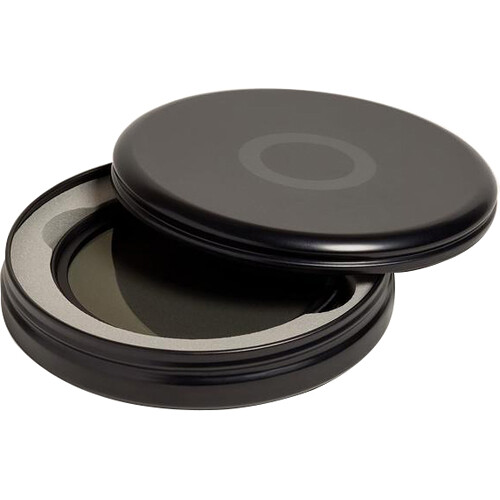 1024029_B.jpg - Urth CPL Polarising Filter Plus+ 77mm - Image 2