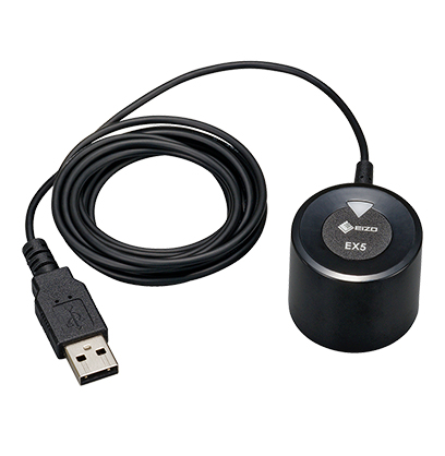 Best image for Eizo EX5 Calibration Sensor