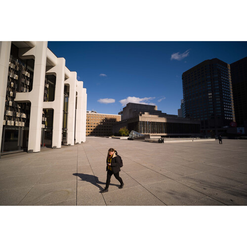 1024139_C.jpg - Laowa 15mm f/5 Cookie (Nikon Z, Black, Auto-Aperture) - Image 3