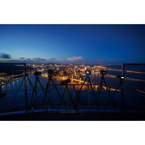 1024139_D.jpg - Laowa 15mm f/5 Cookie (Nikon Z, Black, Auto-Aperture) - Image 4