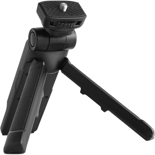 Best image for SmallRig Tripod Grip for Nikon ML-L7 Bluetooth Remote Control
