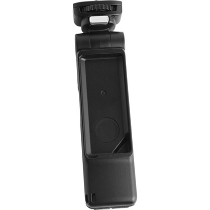 1024159_B.jpg - SmallRig Tripod Grip for Nikon ML-L7 Bluetooth Remote Control - Image 2