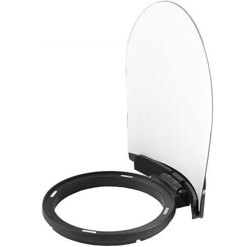 1024269_A.jpg - Godox Bounce Card for Round Head Flash Heads AK-R12 - Image 1