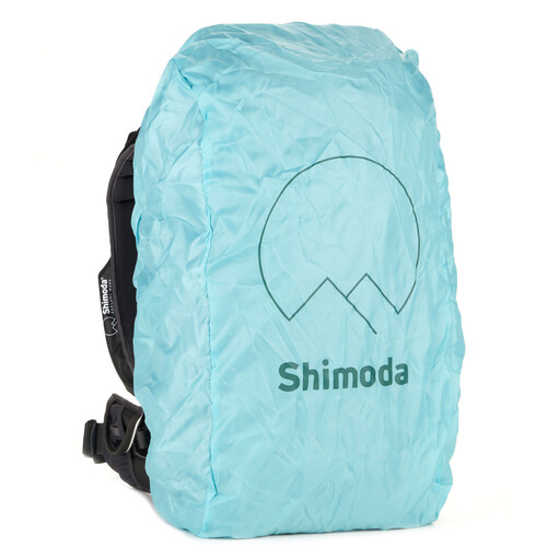 1024279_E.jpg - Shimoda  Action X25 V2 Starter Kit (Yellow, 25L) - Thumbnail 5