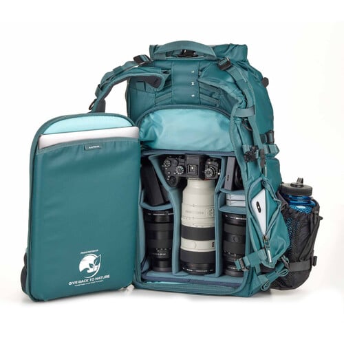 1024339_B.jpg - Shimoda Action X30 V2 Womens Starter Kit (Teal, 30L) - Image 2