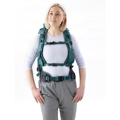 1024339_C.jpg - Shimoda Action X30 V2 Womens Starter Kit (Teal, 30L) - Thumbnail 3