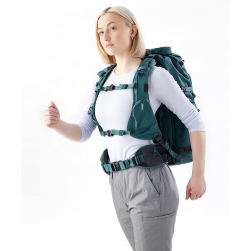 1024339_E.jpg - Shimoda Action X30 V2 Womens Starter Kit (Teal, 30L) - Thumbnail 5