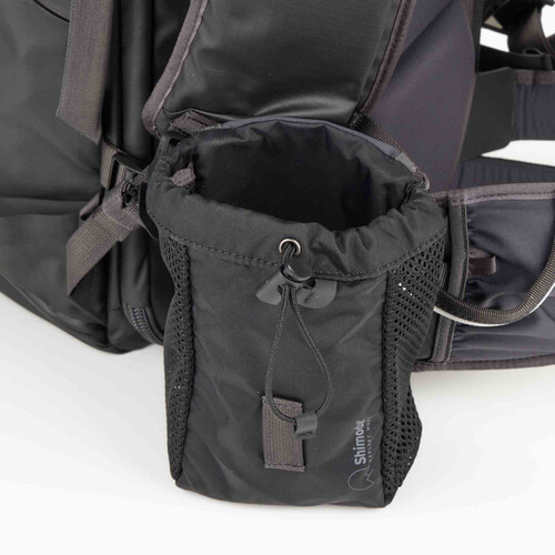 1024349_A.jpg - Shimoda Drop Pocket (Black) - Image 1