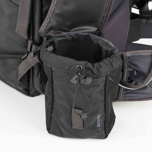 1024349_A.jpg - Shimoda Drop Pocket (Black) - Image 1