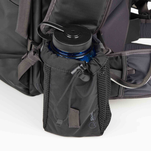 1024349_B.jpg - Shimoda Drop Pocket (Black) - Image 2