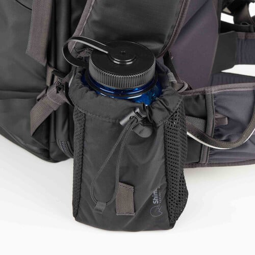 1024349_B.jpg - Shimoda Drop Pocket (Black) - Image 2