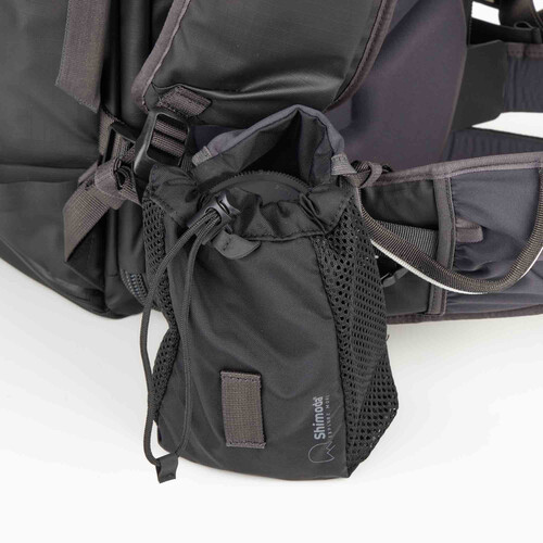 1024349_C.jpg - Shimoda Drop Pocket (Black) - Image 3